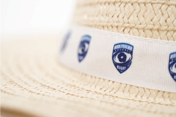 accessoires montpellier rugby
