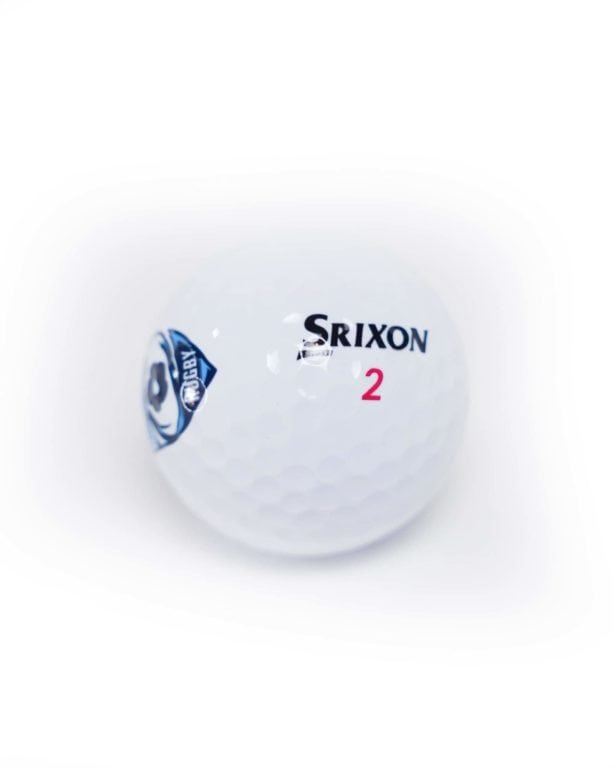 Balle de Golf – Image 2