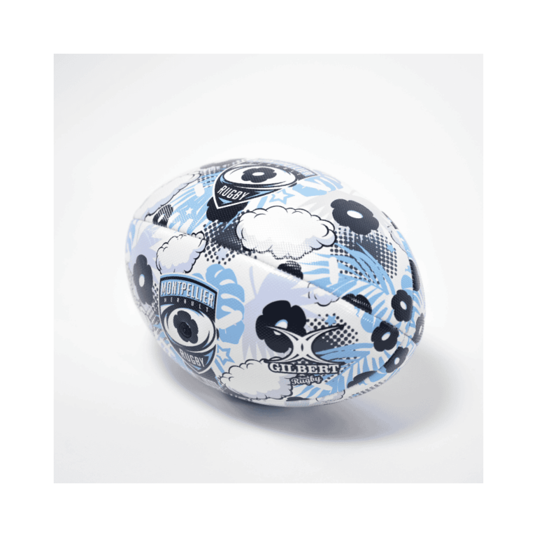 Ballon Beach Budgy 2223