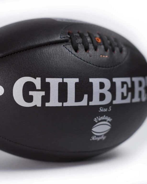 Ballon T5 Vintage Cuir Brun – Image 3