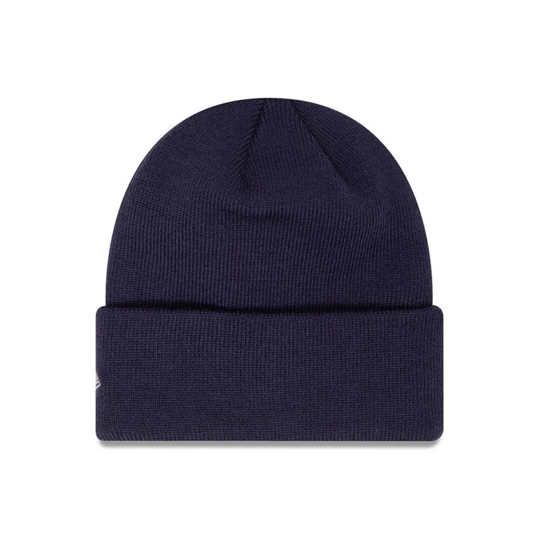 Bonnet junior - New Era – Image 2