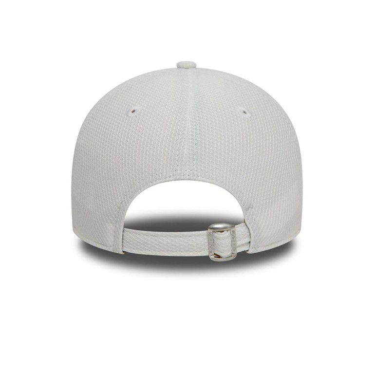 Casquette blanche - New Era – Image 2