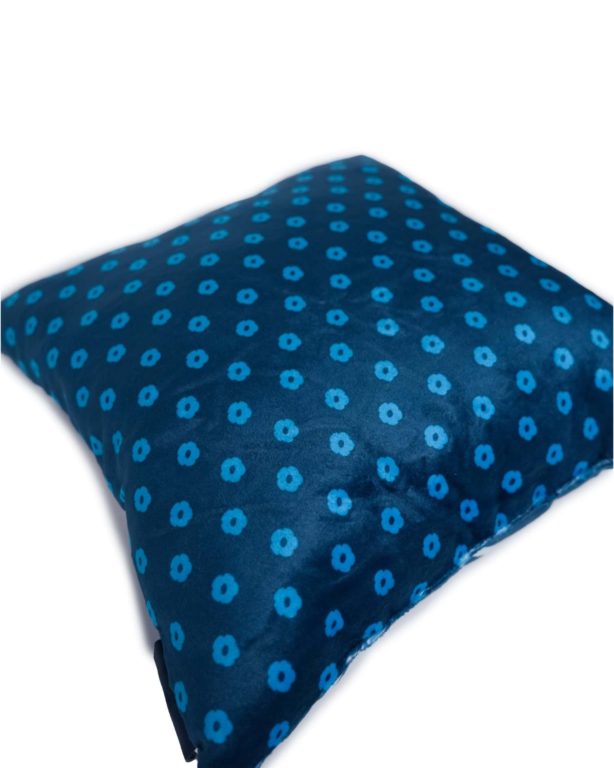 Coussin Cistes – Image 2