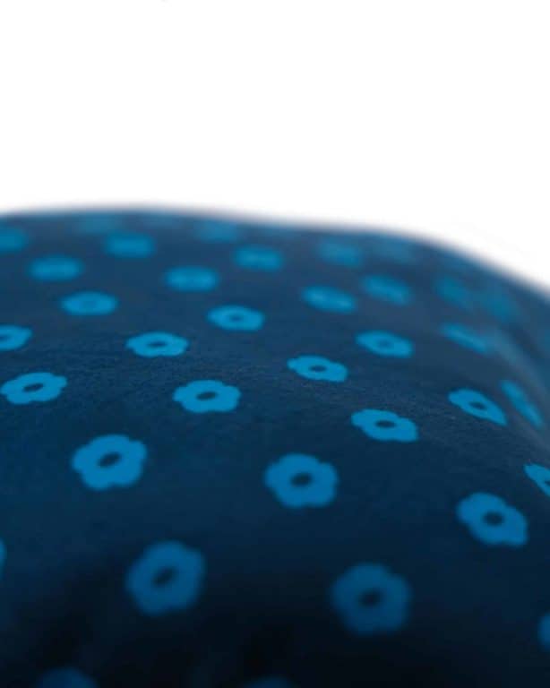 Coussin Cistes – Image 3