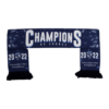 Echarpe Champion