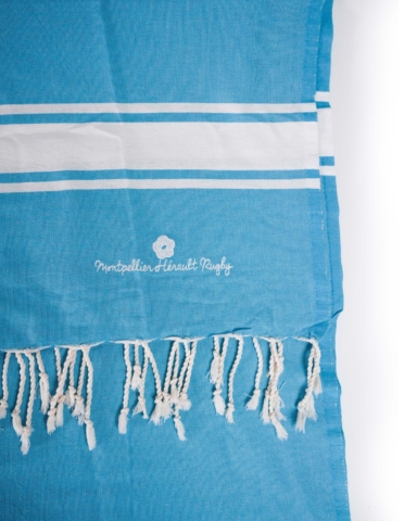 Fouta