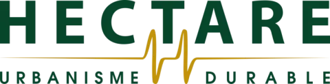 Hectare urbanisme