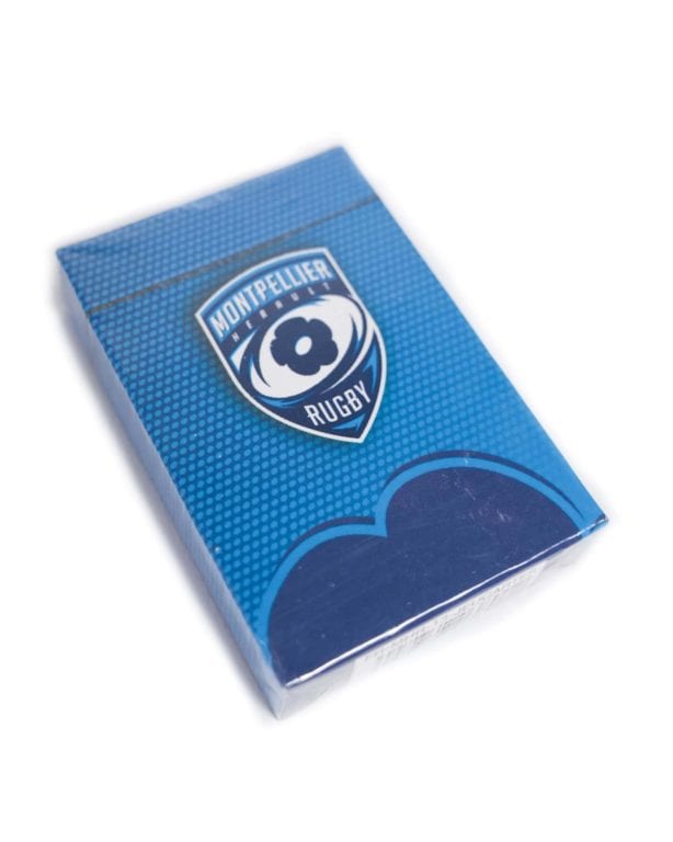 Jeu de Cartes – Image 2