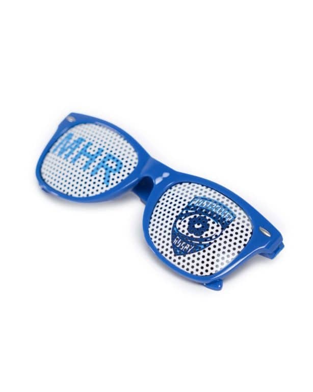 Lunettes Fun – Image 2