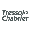 Tressol & Chabrier