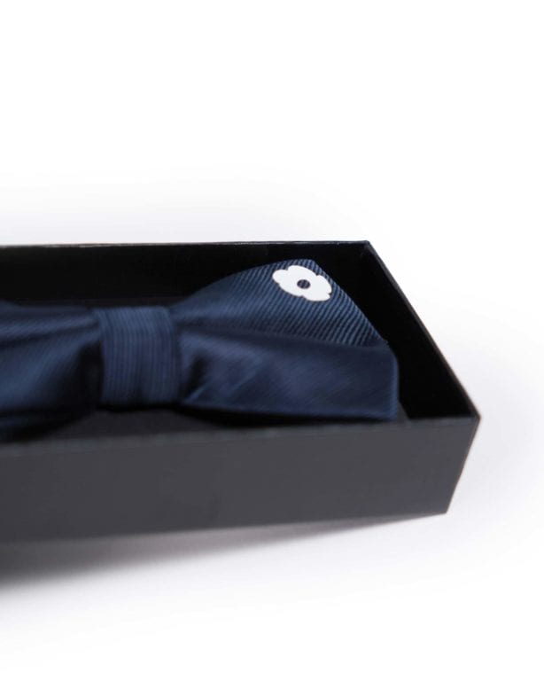 noeud papillon 2022/2023