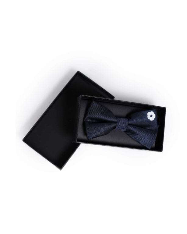 noeud papillon 2022/2023