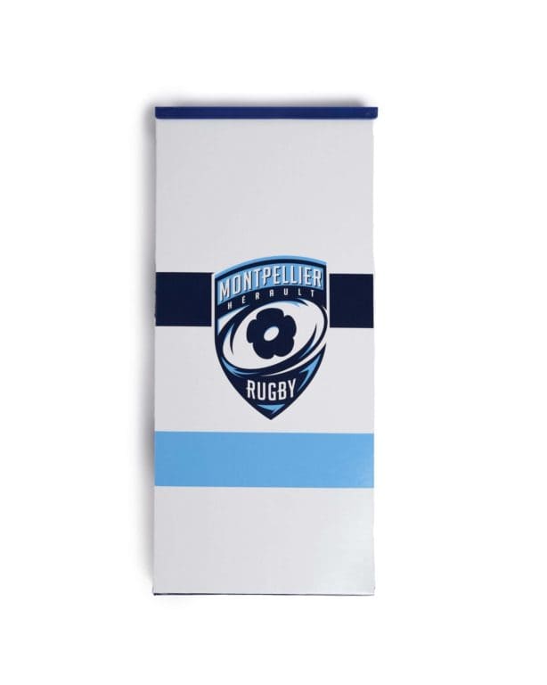 Pare Soleil – Image 2