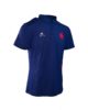 Polo Bleu FFR World Cup 2023