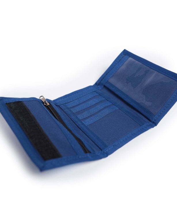 Porte monnaie – Image 2