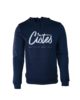 Hoodie Cistes Lcs