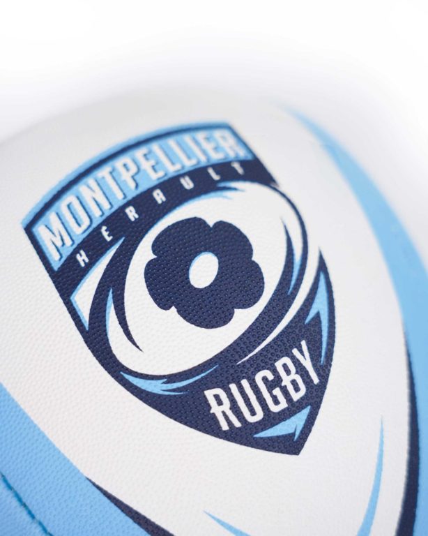 Rebounder MHR – Image 2