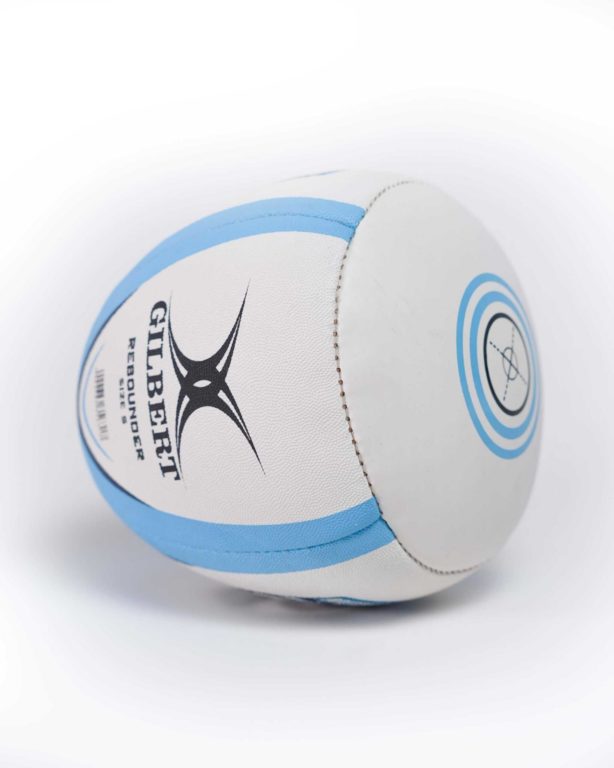 Rebounder MHR – Image 3