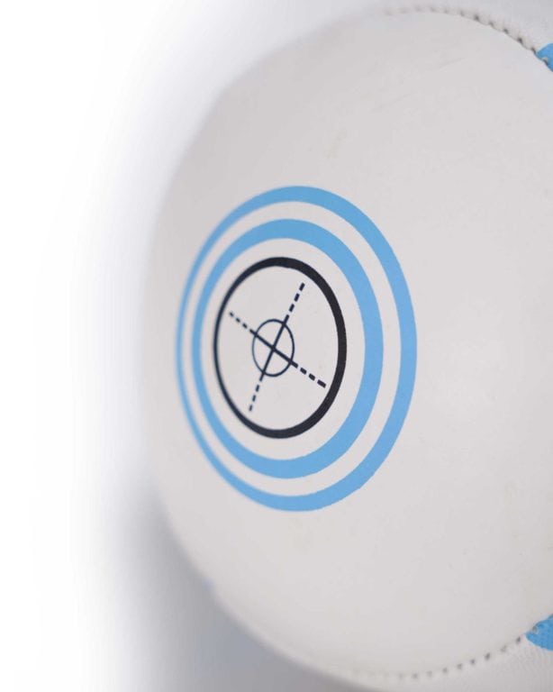 Rebounder MHR – Image 4