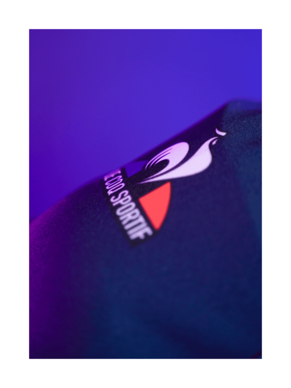 Maillot domicile - replica Away Femme - 2023/2024 – Image 3