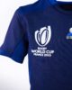 Replica FFR World Cup 2023 Junior
