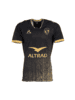 Maillot Third – replica Away – 2023/2024