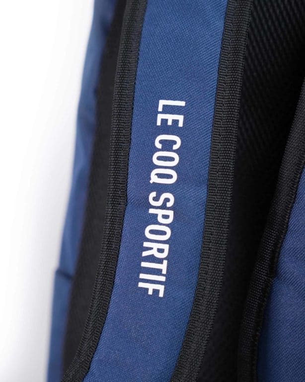 Sac à dos – Image 3