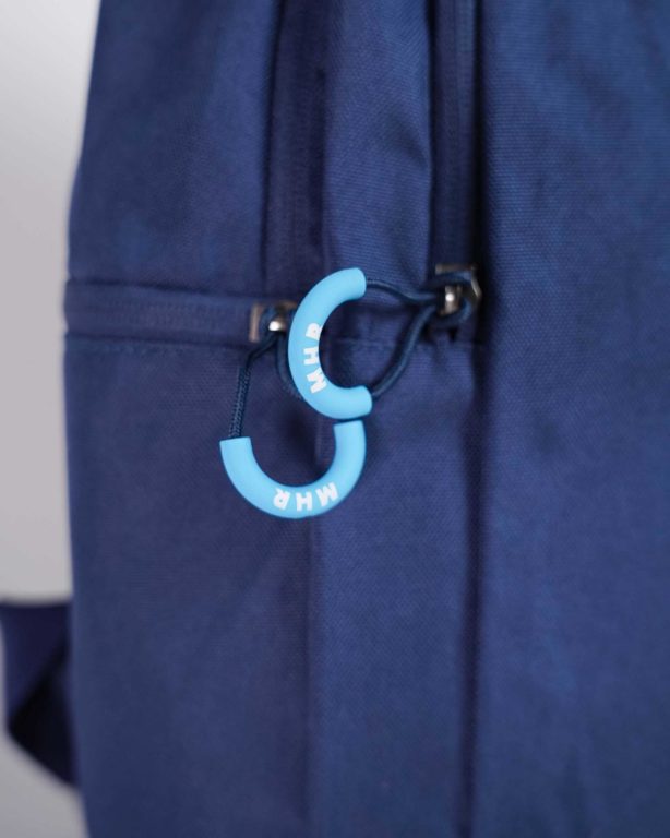 Sac à dos MHR – Image 2