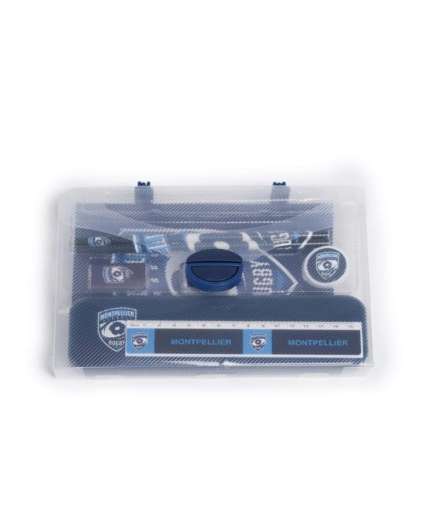 set rentrée scolaire