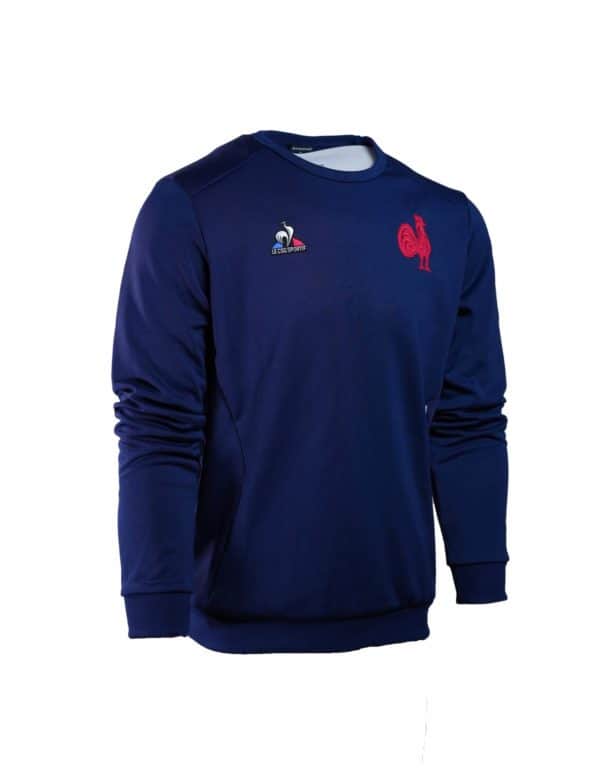 Hoodie 2324 Cistes Lcs