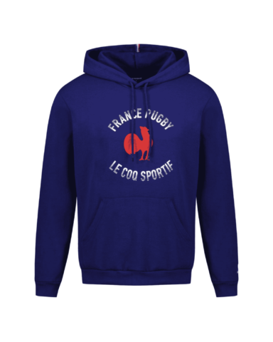 Sweat Fanwear FFR World Cup 2023