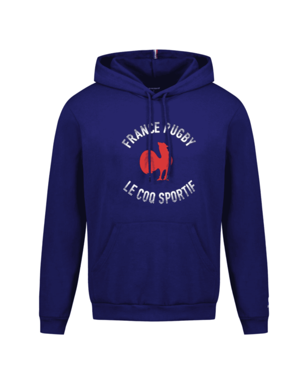 sweat fanwear ffr world cup 2023