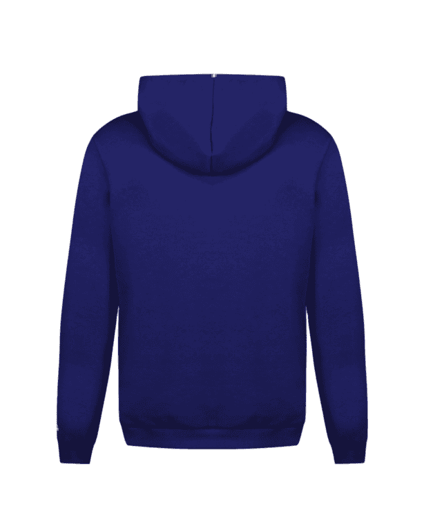 sweat fanwear ffr world cup 2023