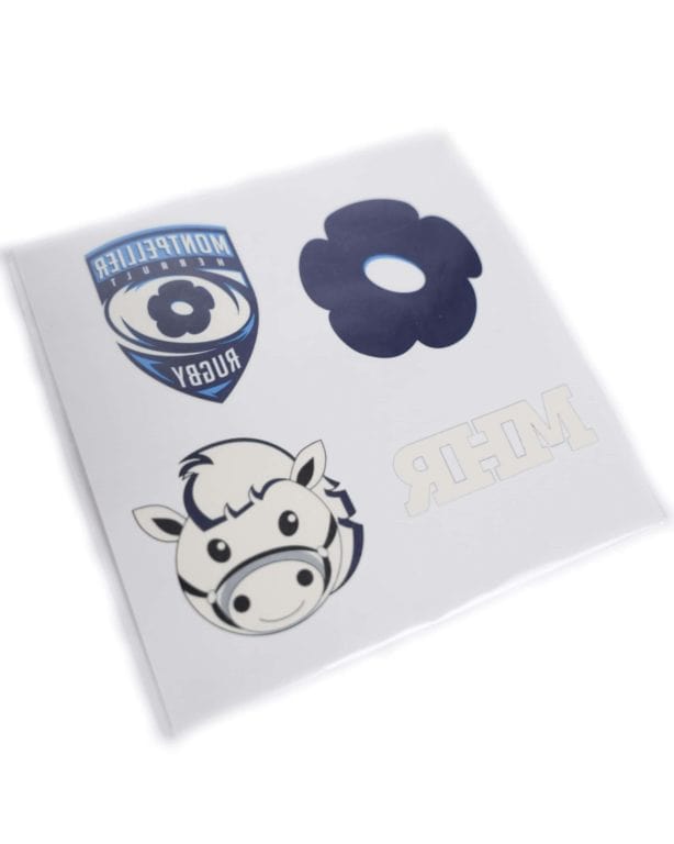 Lot de 4 tatouages – Image 2