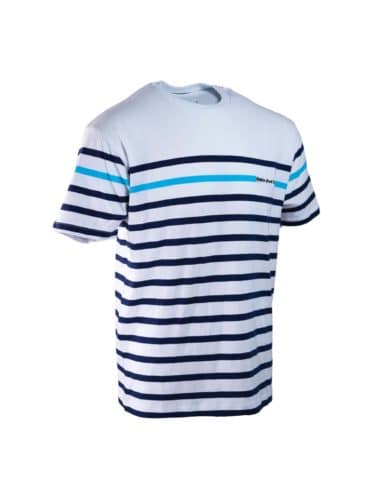 T-shirt Mariniere