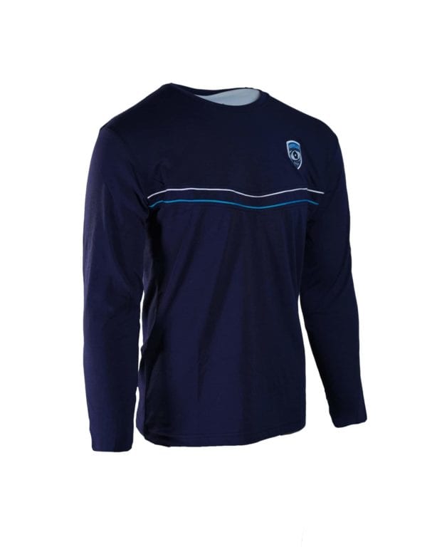 T-shirt Ml 2023/2024 – Image 2