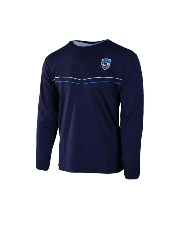 T-shirt Ml 2023/2024 – Image 3