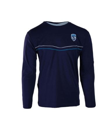 T-shirt Ml 2023/2024