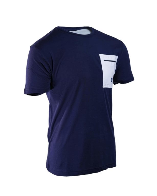 T-shirt Cistes – Image 2