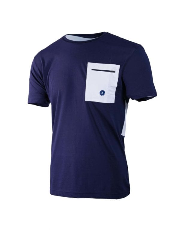 T-shirt Cistes – Image 3