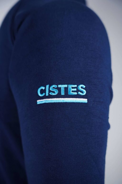 Veste Nylon 2023/2024 – Image 2