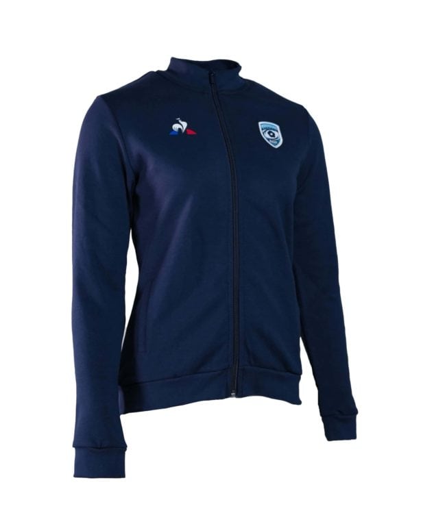 Veste MHR Femme – Image 2