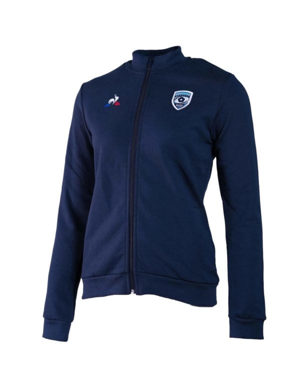 Veste MHR Femme – Image 3