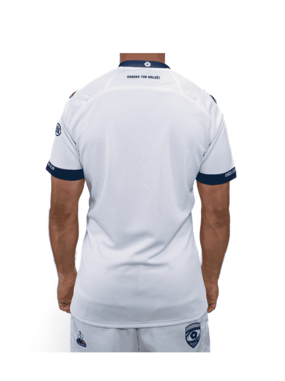 Maillot extérieur - replica Away Femme - 2023/2024 – Image 2